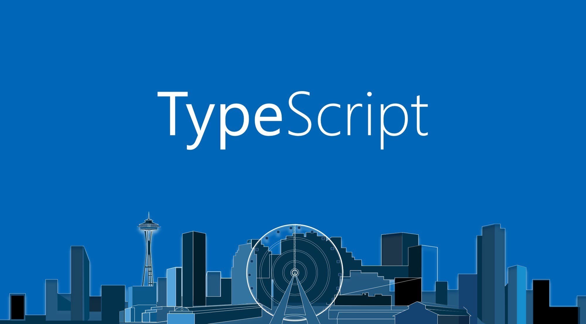 TypeScript: The Best Resources to Learn It