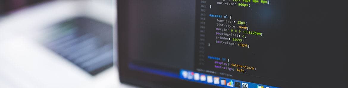 CSS: Properties That You Probably Don't Know