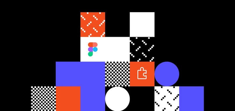 Figma: Plugins That Will Save Your Time